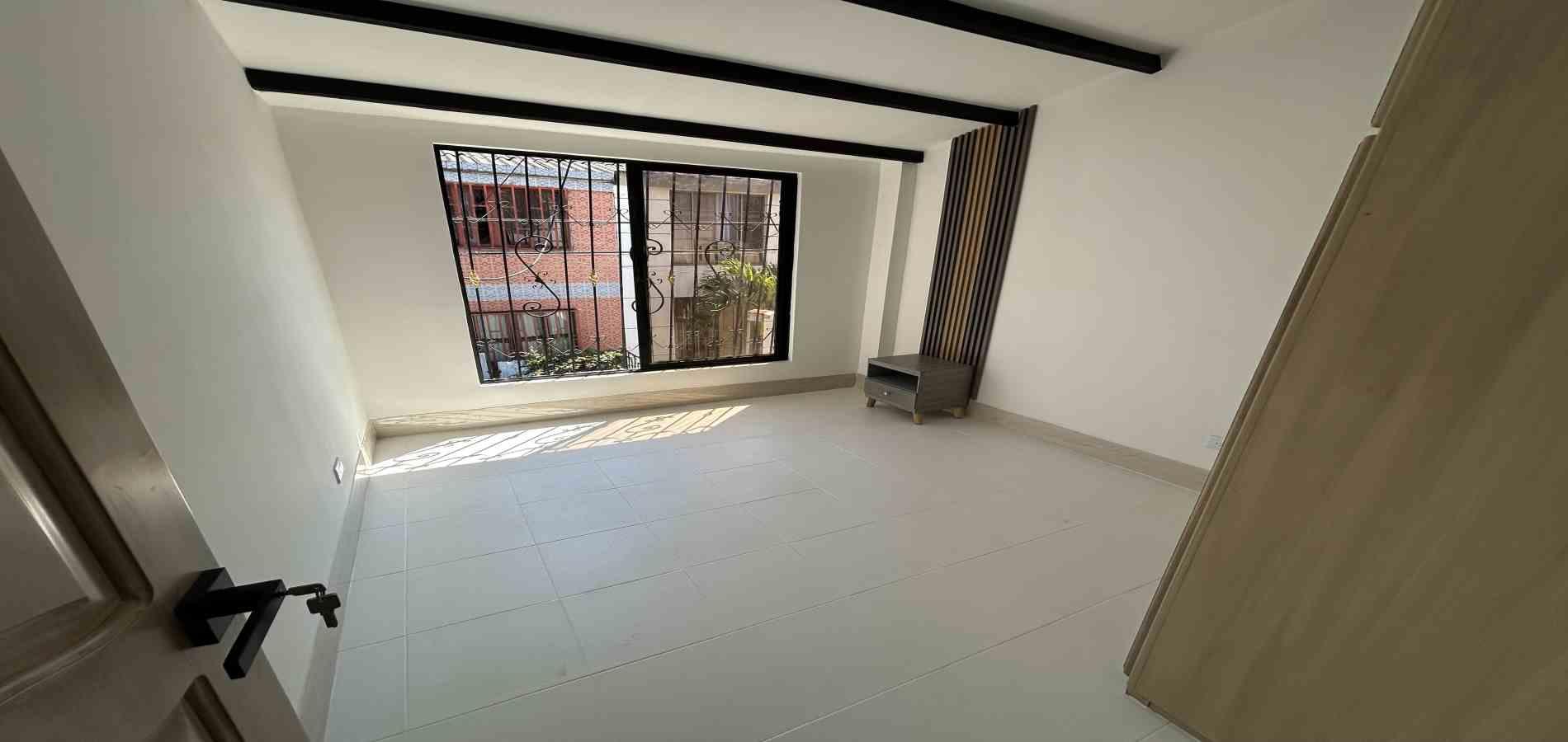 Casa en venta en Bosques De Santa Elena, Pereira · foto 23 de 24
