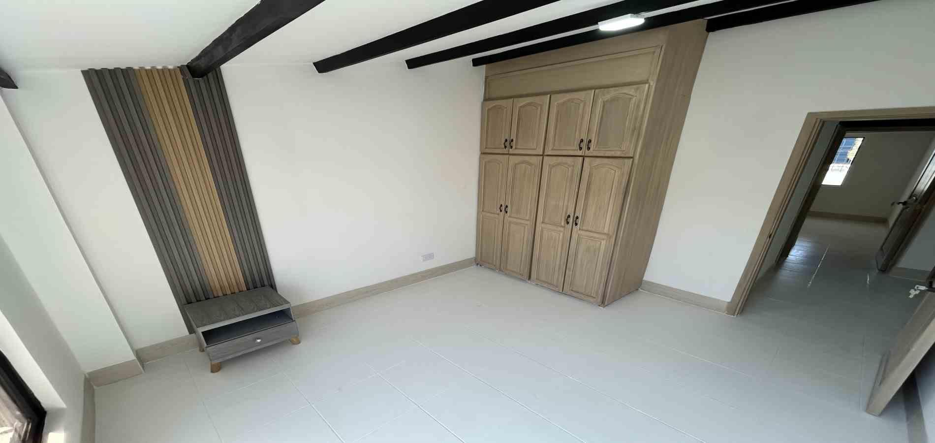 Casa en venta en Bosques De Santa Elena, Pereira · foto 24 de 24