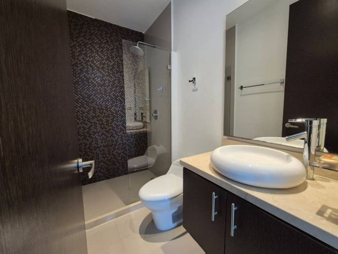 Apartamento de 3 alcobas en venta en El Cabrero, Cartagena, 145 m² · foto 17 de 17