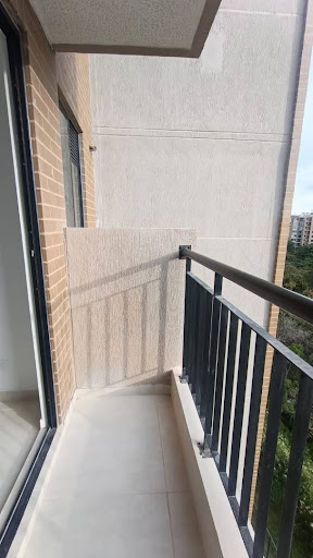 Apartamento en arriendo en Cimarronas, Rionegro · foto 2 de 10