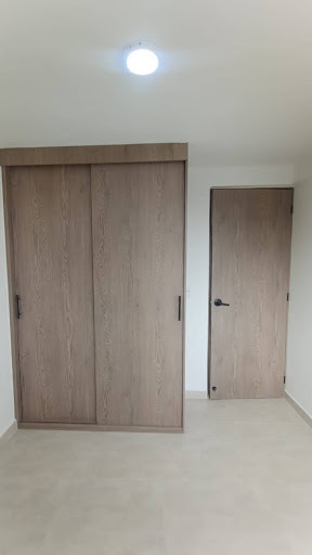 Apartamento en arriendo en Cimarronas, Rionegro · foto 9 de 10