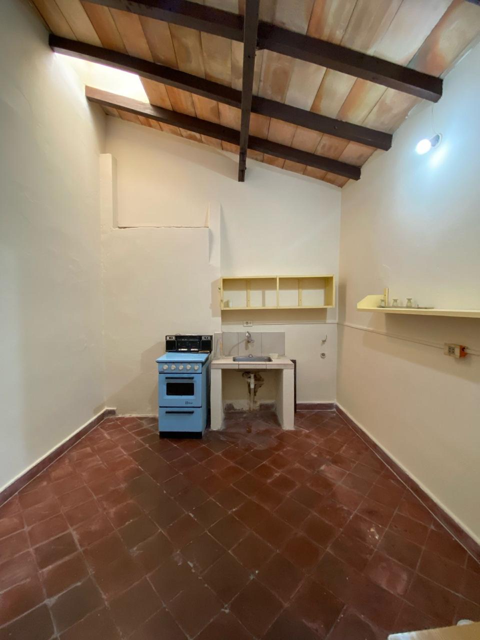 En Venta Terreno en Barrio Virgen del Huerto V220 — foto 2