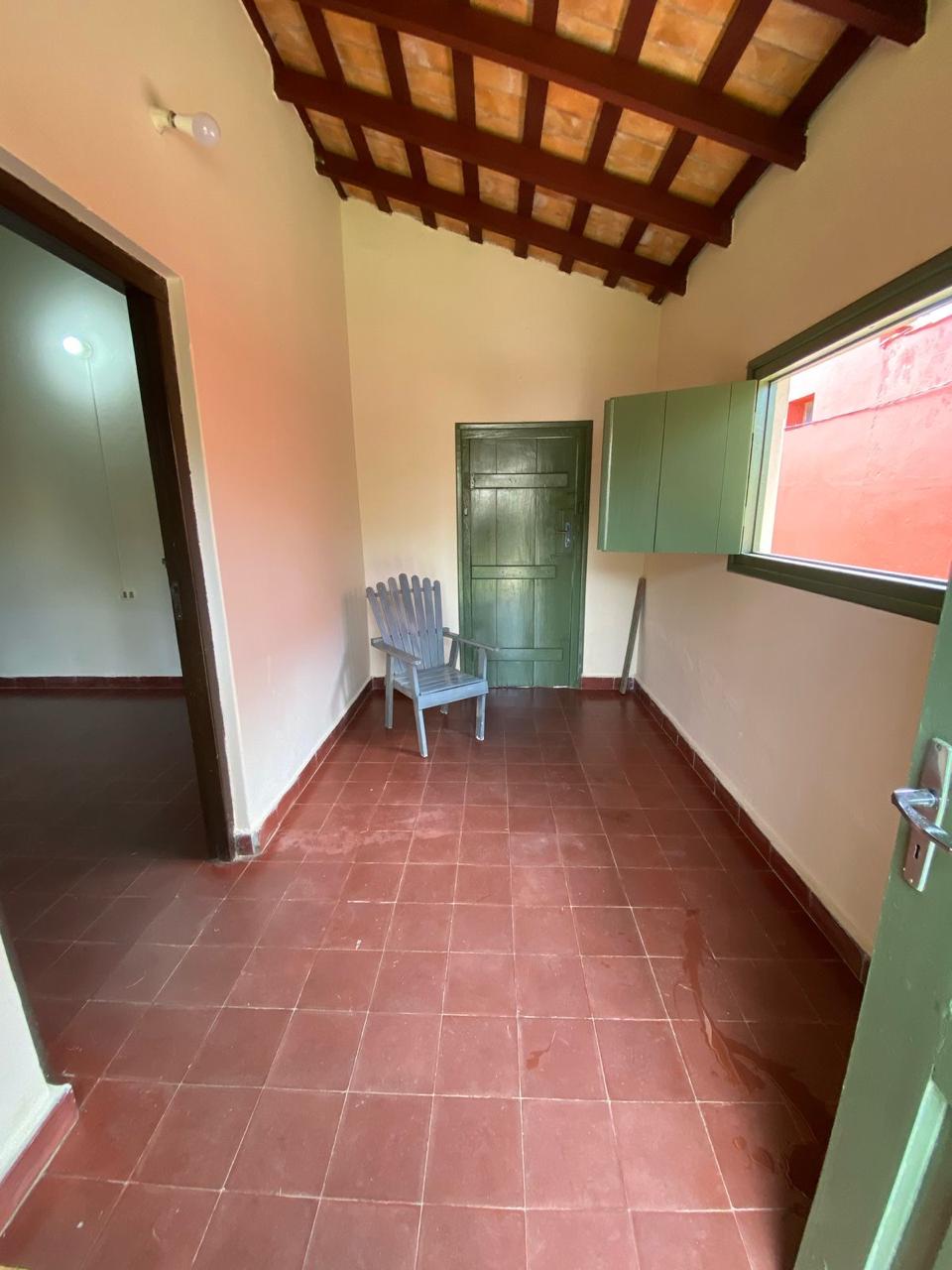 En Venta Terreno en Barrio Virgen del Huerto V220 — foto 3