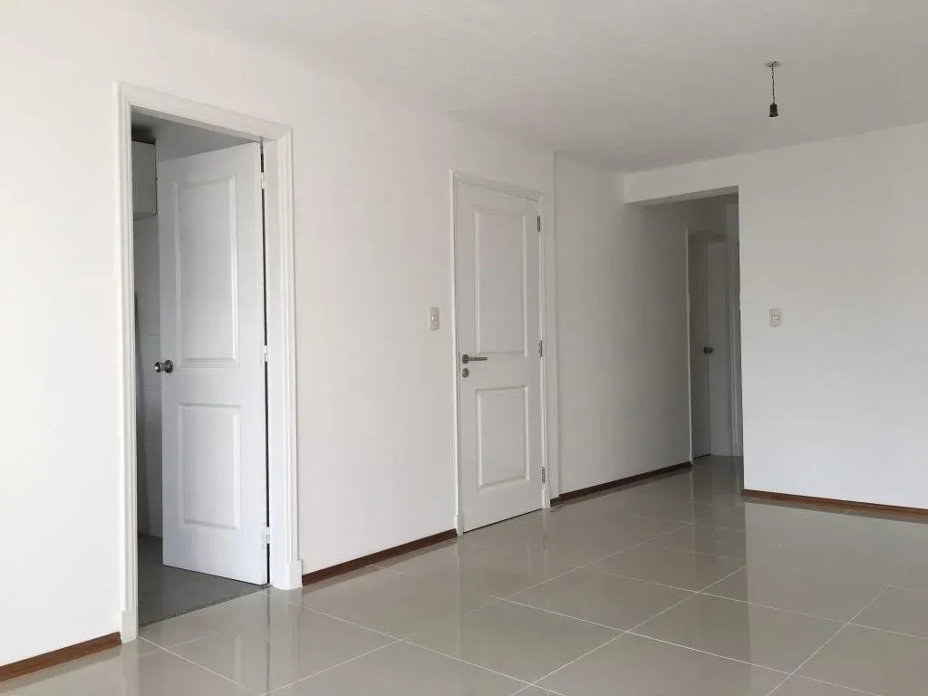 Alquiler Apartamento Dos Dormitorios Y Dos Baños En Cordón · Foto 5