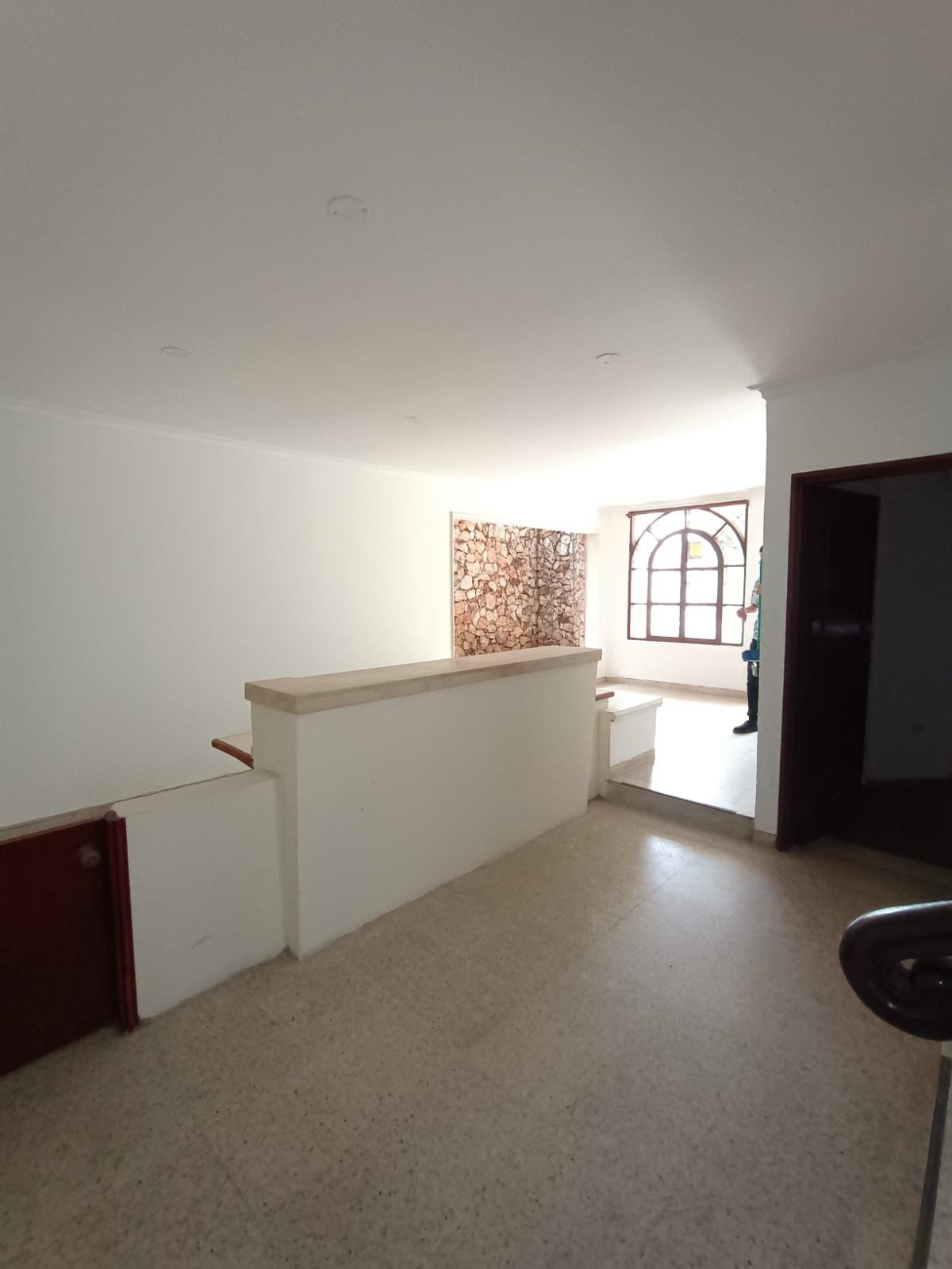 Casa en Arriendo en El porvenir, Barranquilla