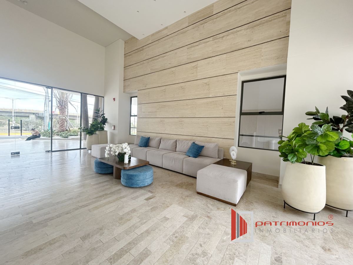 Apartamento en arriendo en Salgar, Puerto Colombia · foto 21 de 24