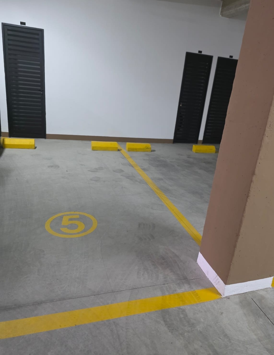 Apartamento en venta en Lisboa Usaquén, Bogotá · foto 13 de 13