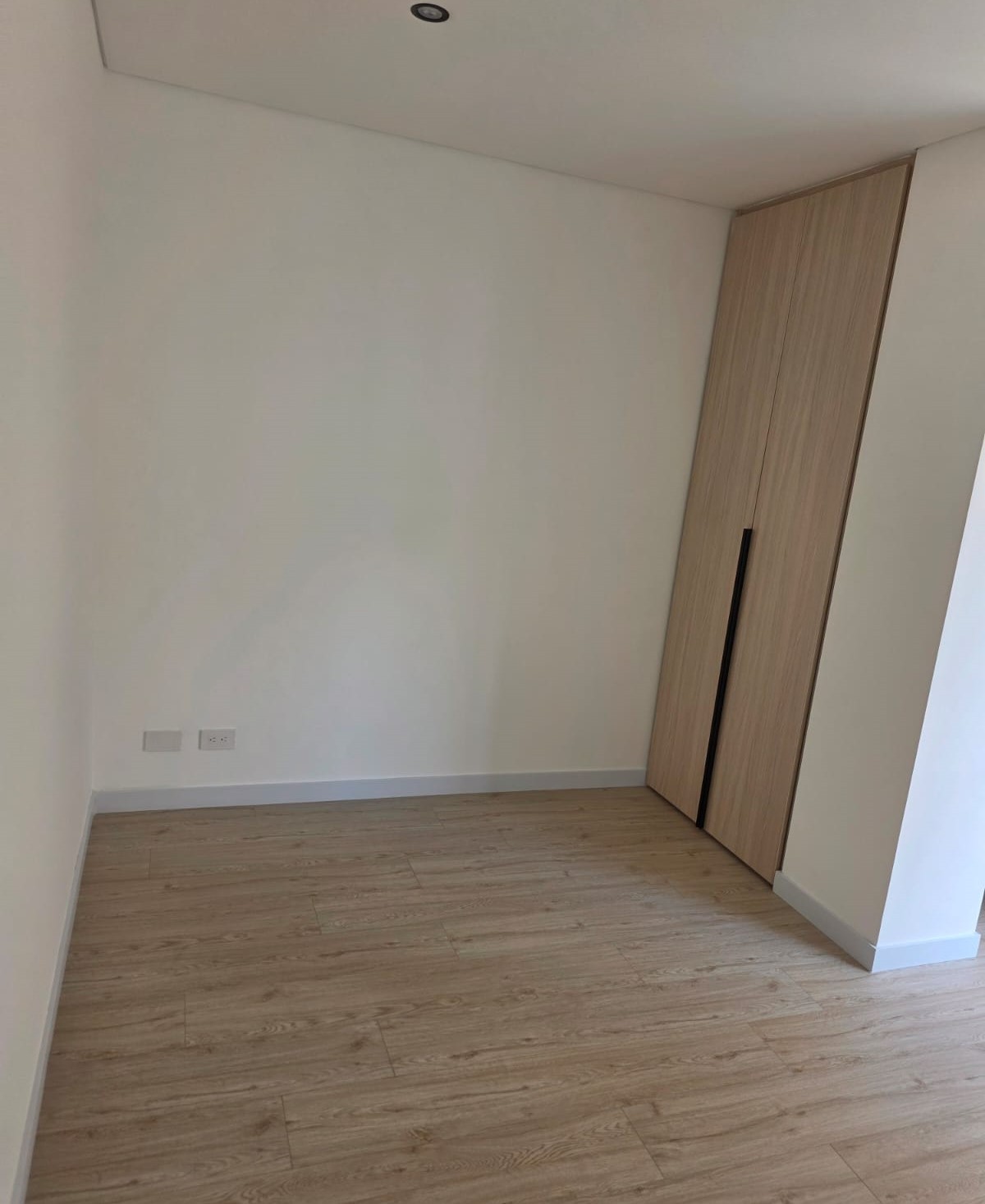 Apartamento en venta en Lisboa Usaquén, Bogotá · foto 8 de 13