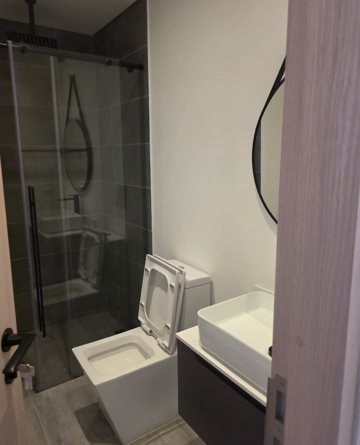 Apartamento en venta en Lisboa Usaquén, Bogotá · foto 9 de 13