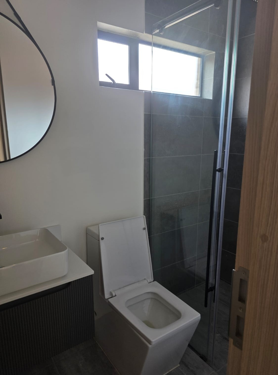 Apartamento en venta en Lisboa Usaquén, Bogotá · foto 11 de 13