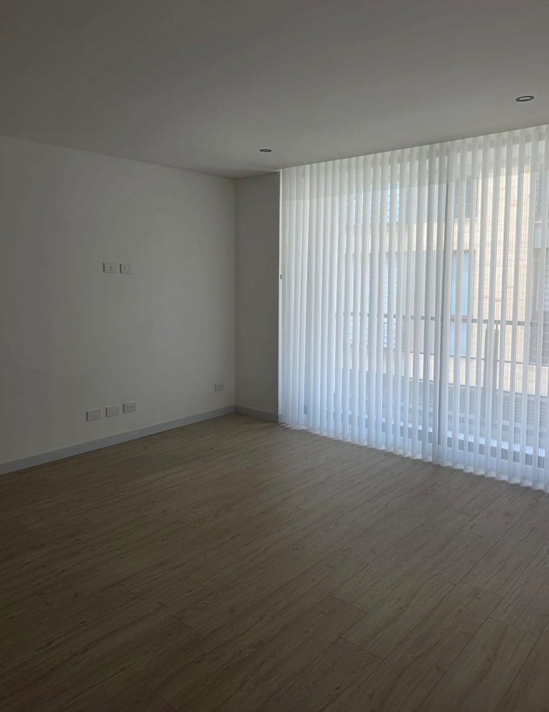 Apartamento en venta en Lisboa Usaquén, Bogotá · foto 7 de 13