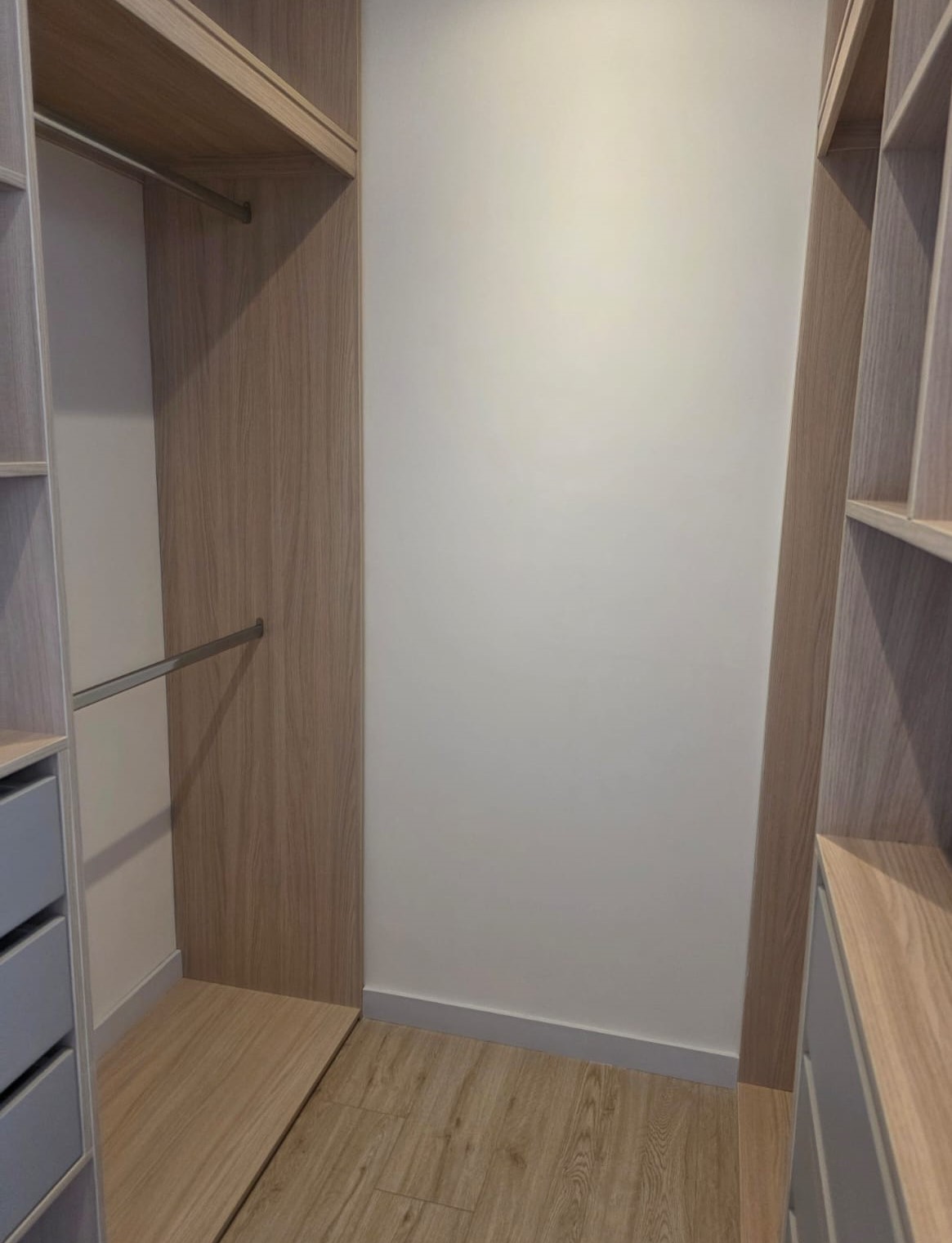 Apartamento en venta en Lisboa Usaquén, Bogotá · foto 12 de 13