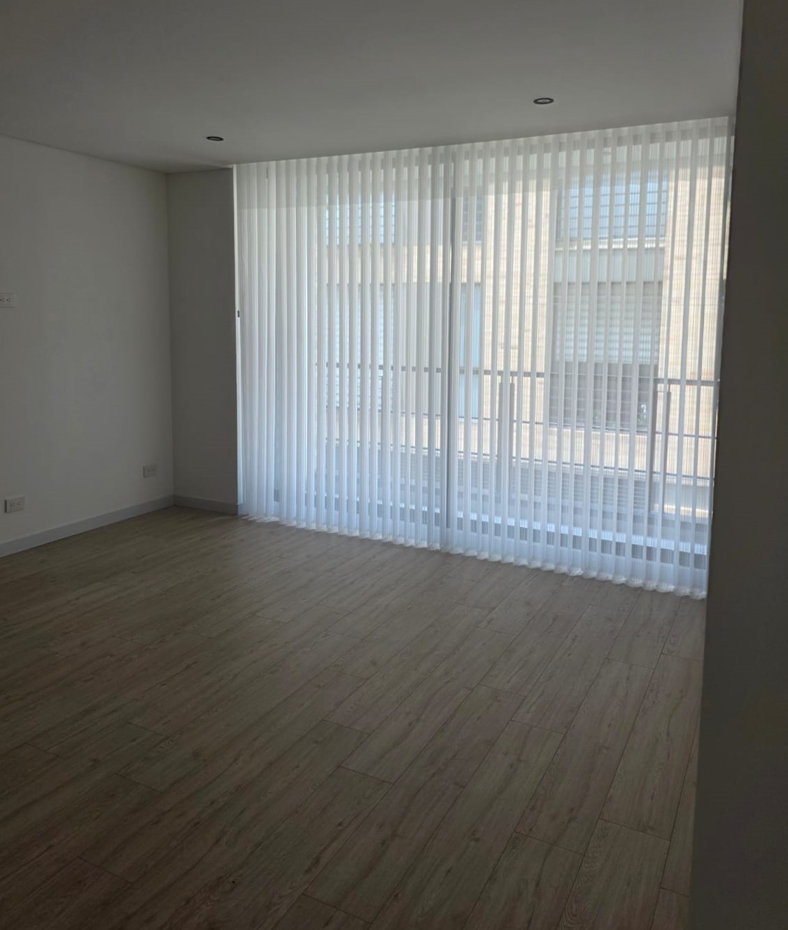Apartamento en venta en Lisboa Usaquén, Bogotá · foto 2 de 13