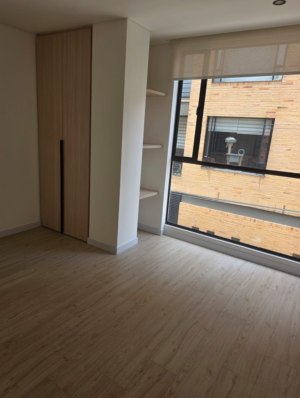 Apartamento en venta en Lisboa Usaquén, Bogotá · foto 3 de 13