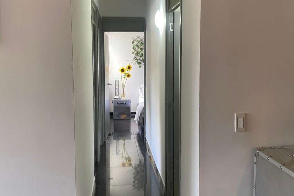 Apartamento en venta en Loma Del Esmeraldal, Envigado · foto 9 de 24