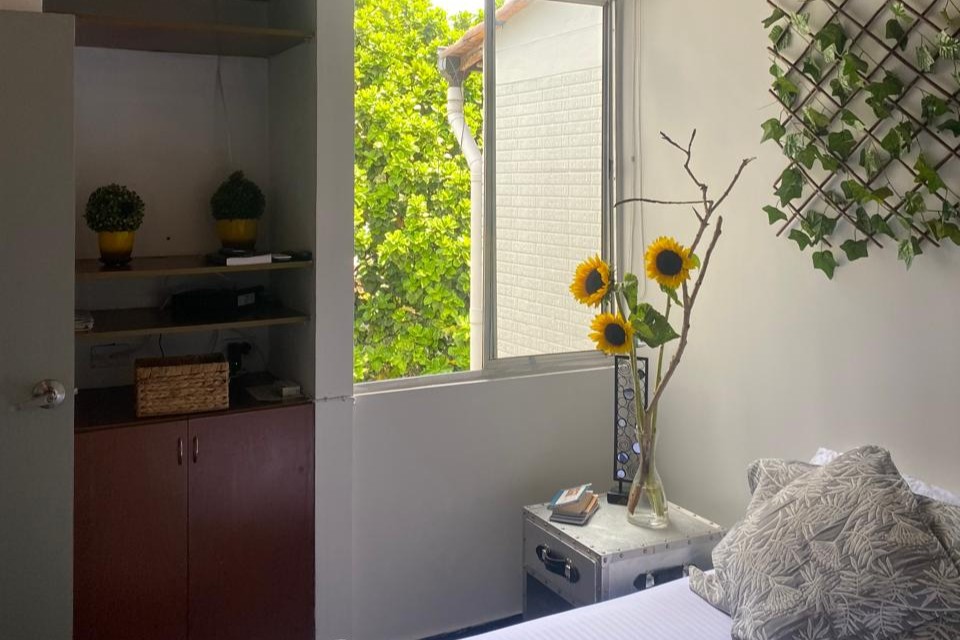 Apartamento en venta en Loma Del Esmeraldal, Envigado · foto 11 de 24