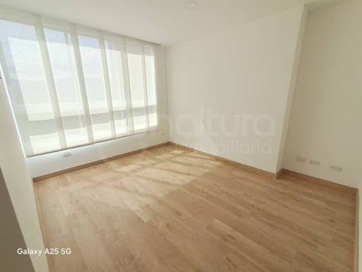 Apartamento de 2 alcobas en arriendo en Loma De San Jose, Sabaneta, 70 m² · foto 5 de 14
