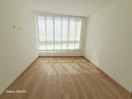 Apartamento de 2 alcobas en arriendo en Loma De San Jose, Sabaneta, 70 m² · foto 6 de 14