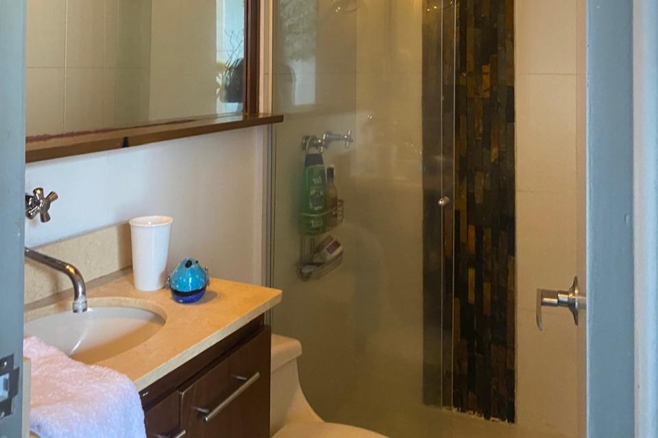 Apartamento en venta en Loma Del Esmeraldal, Envigado · foto 14 de 24