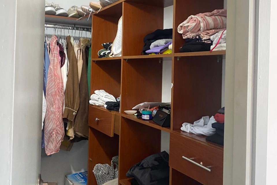 Apartamento en venta en Loma Del Esmeraldal, Envigado · foto 15 de 24