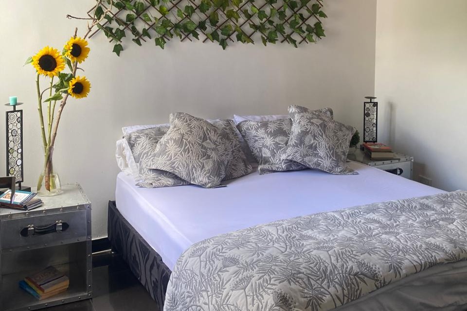 Apartamento en venta en Loma Del Esmeraldal, Envigado · foto 16 de 24