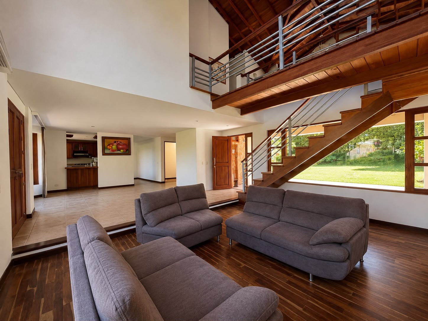 Casa en Arriendo en Envigado
