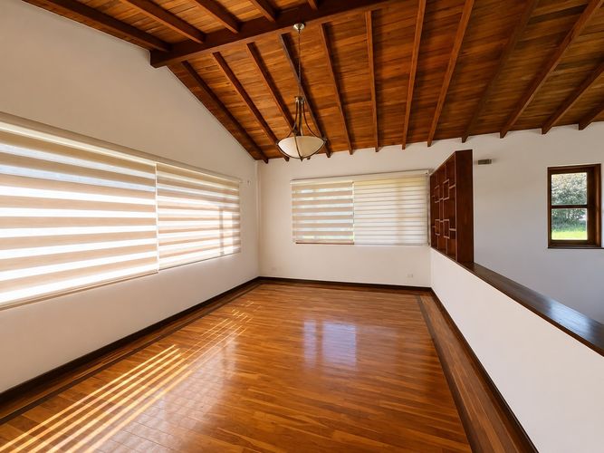 Casa de 3 alcobas en venta en Escobero, Envigado, 270 m² · foto 15 de 20