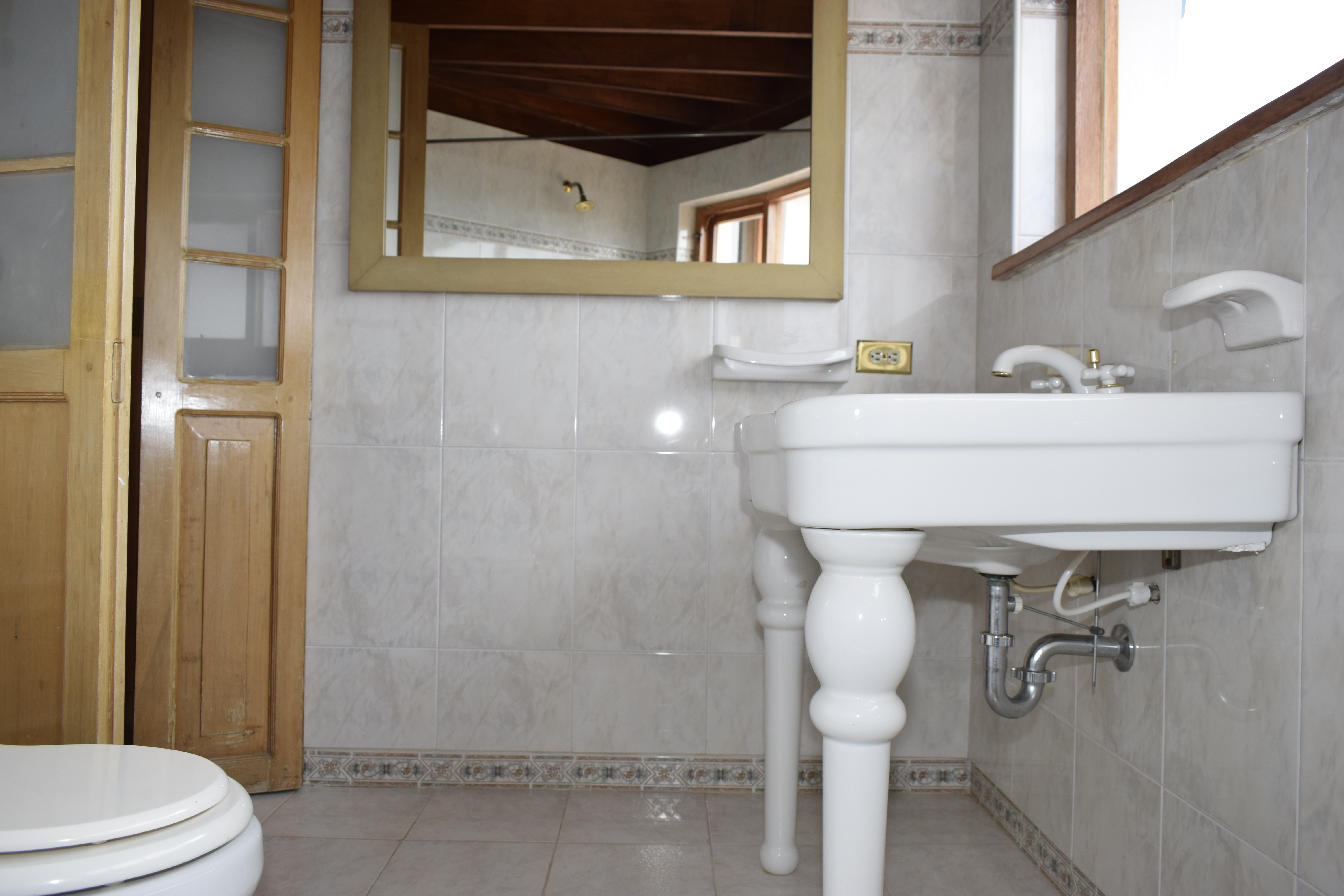 Casa en arriendo en El Salitre, La Calera · foto 12 de 12