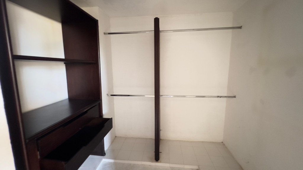 Apartamento en arriendo en Lago Alto, Barranquilla · foto 21 de 24