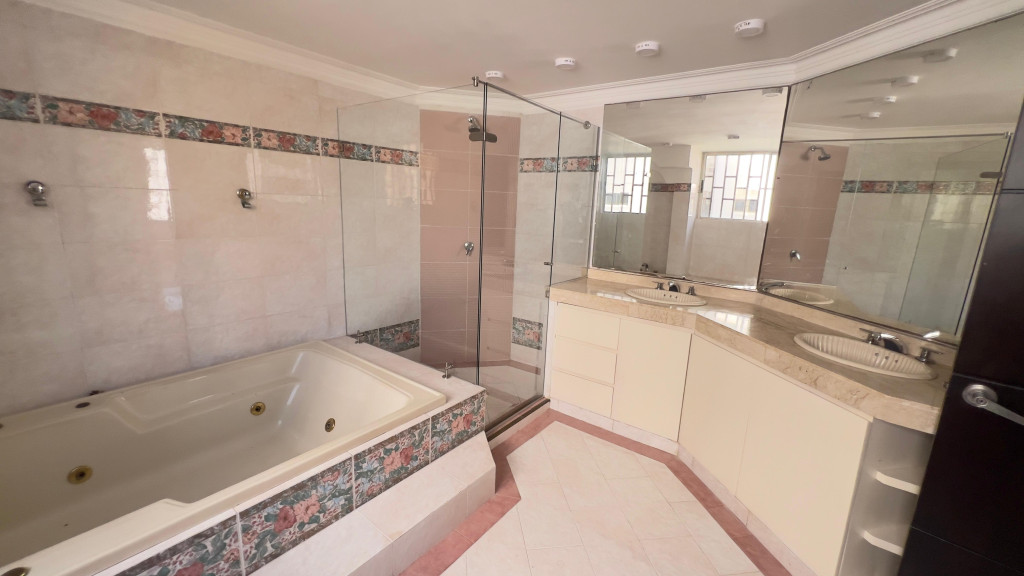 Apartamento en arriendo en Lago Alto, Barranquilla · foto 24 de 24