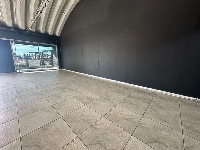 Local en venta en Avenida Centenario, Armenia, 50 m² · foto 3 de 10