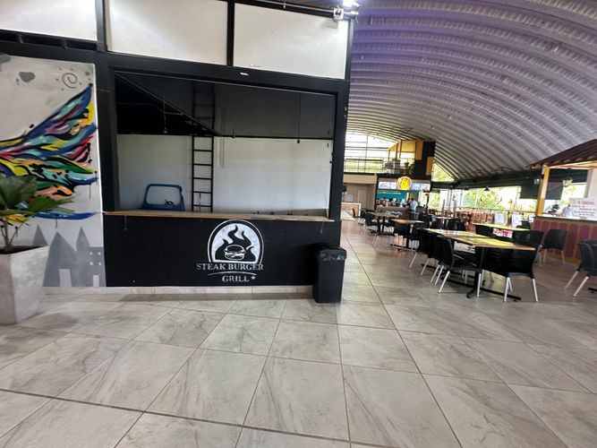 Local en venta en Avenida Centenario, Armenia, 50 m² · foto 8 de 10