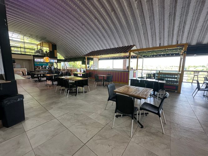 Local en venta en Avenida Centenario, Armenia, 50 m² · foto 9 de 10