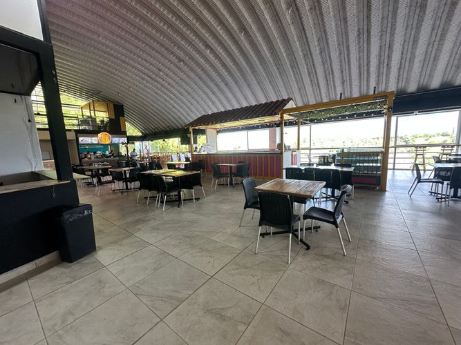 Local en venta en Avenida Centenario, Armenia, 50 m² · foto 10 de 10