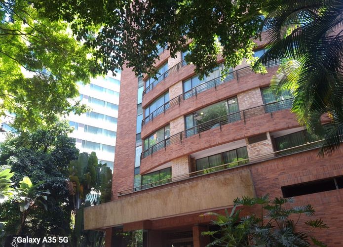 Oficina en arriendo en Alejandría, Medellín, 52 m² · foto 13 de 15