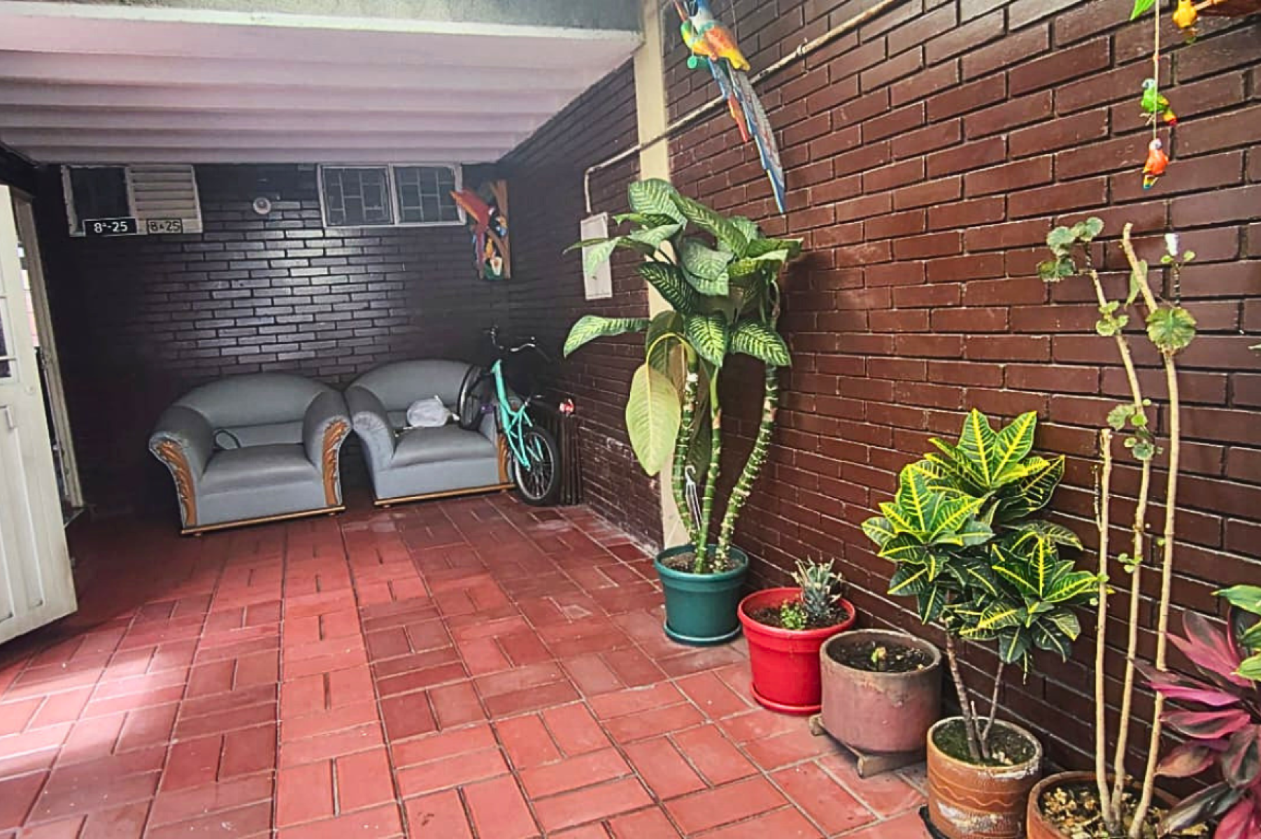 Casa en venta en 20 De Julio, Bogotá · foto 3 de 16