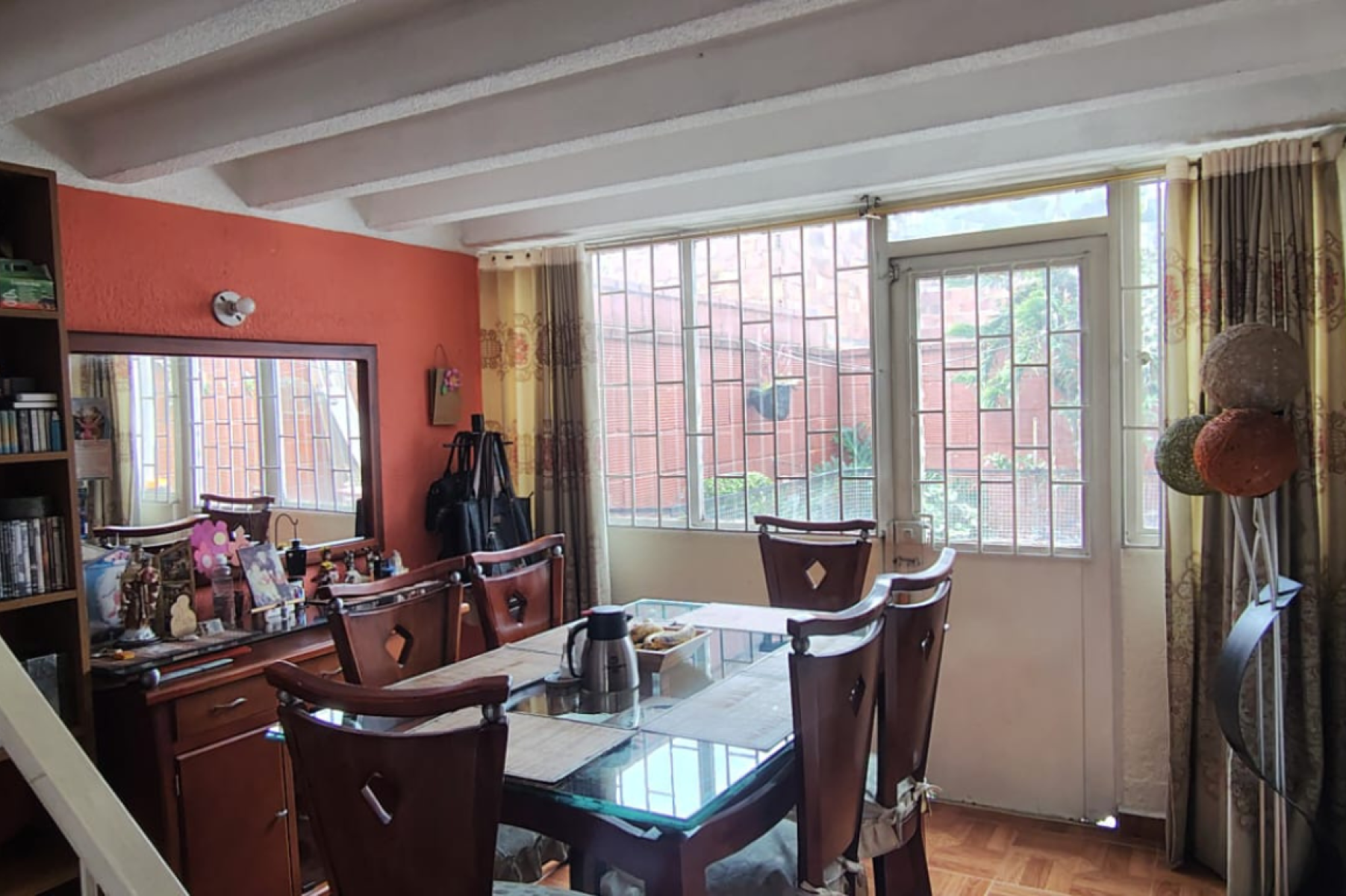 Casa en venta en 20 De Julio, Bogotá · foto 4 de 16