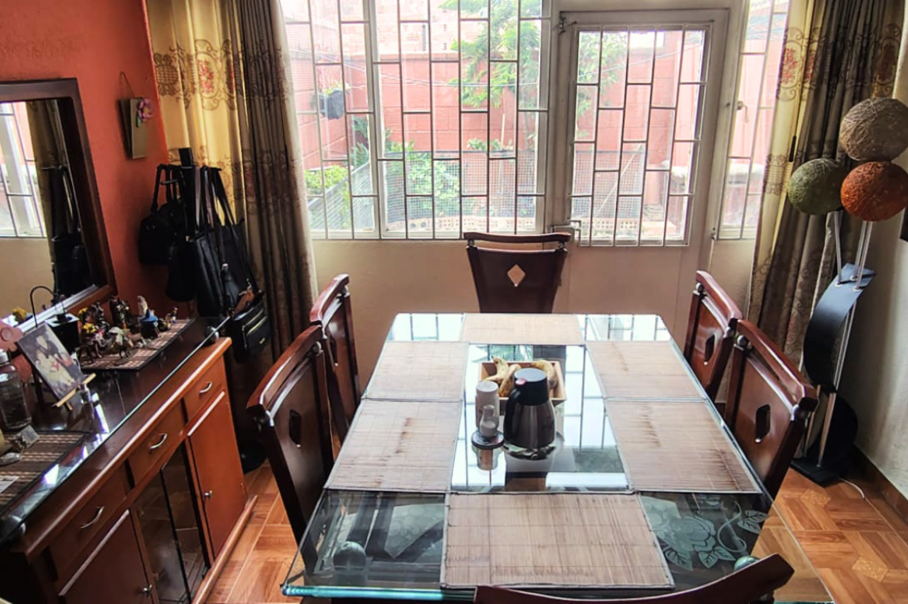 Casa en venta en 20 De Julio, Bogotá · foto 5 de 16