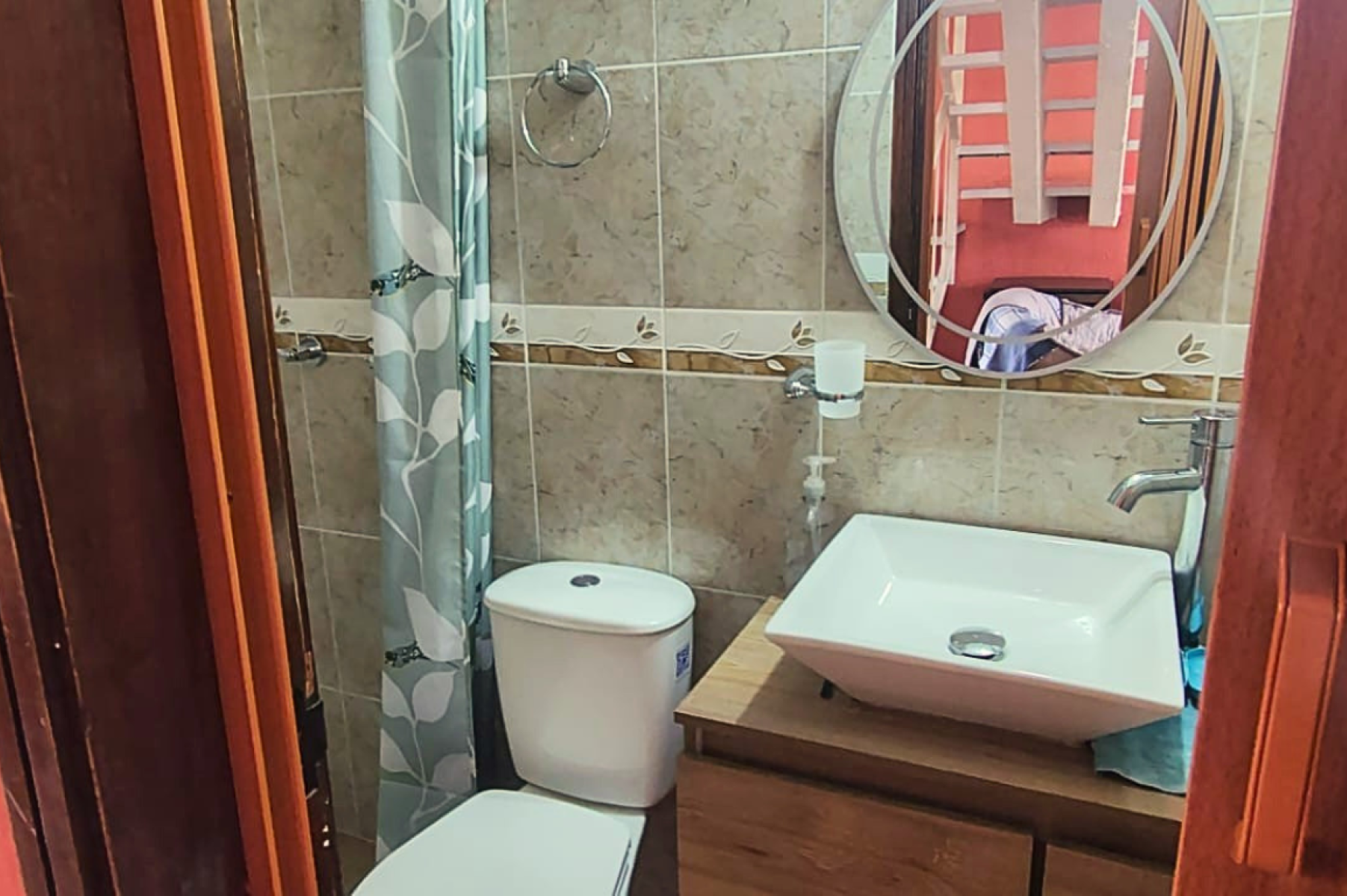 Casa en venta en 20 De Julio, Bogotá · foto 7 de 16