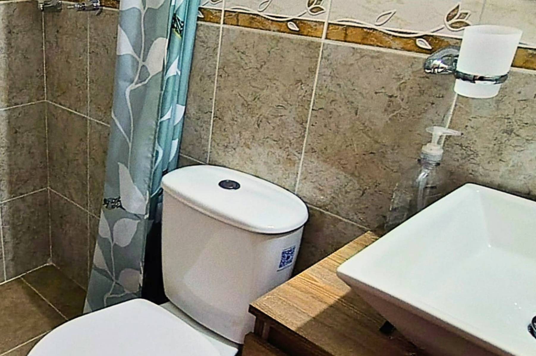 Casa en venta en 20 De Julio, Bogotá · foto 8 de 16