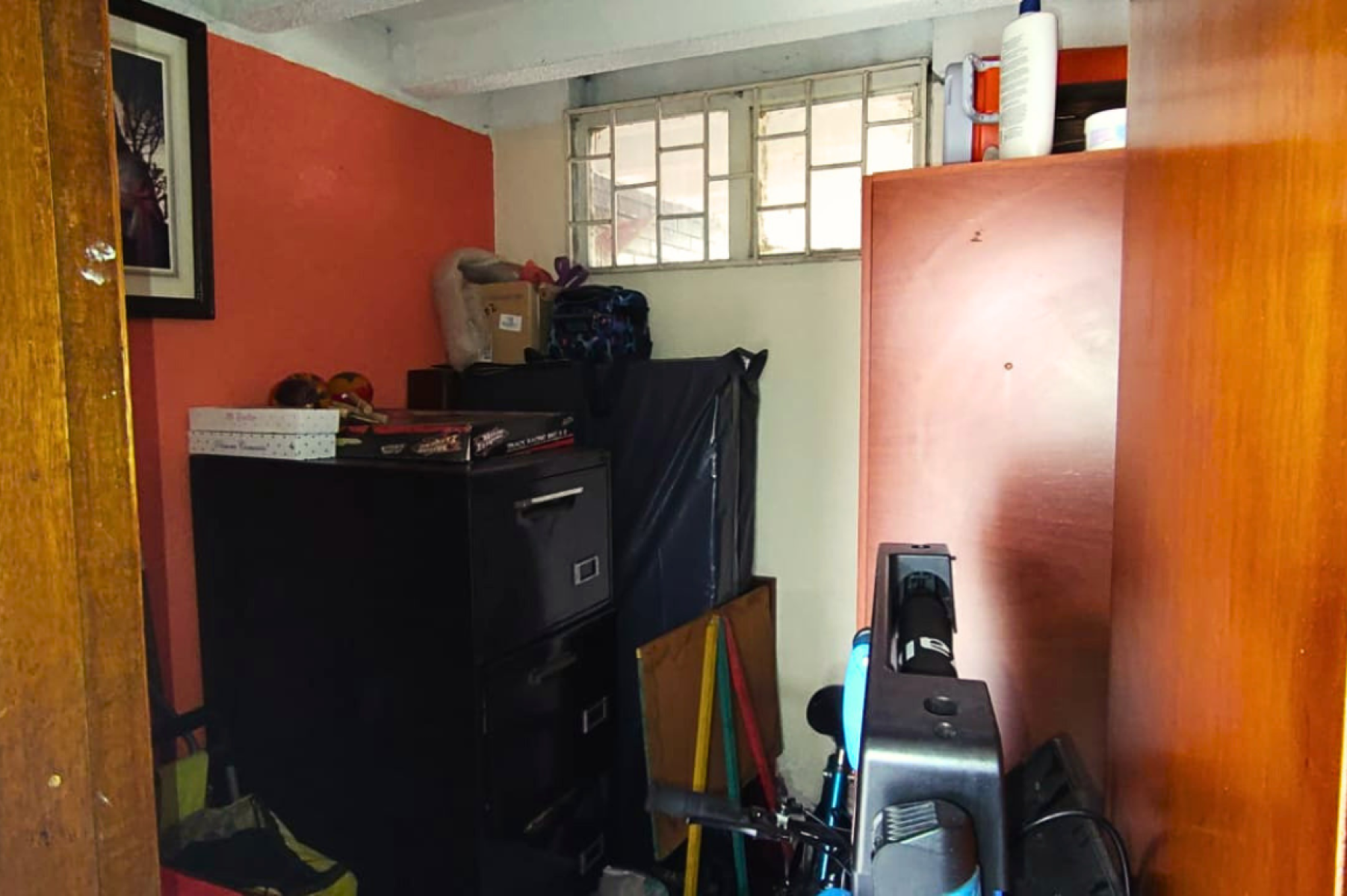 Casa en venta en 20 De Julio, Bogotá · foto 10 de 16