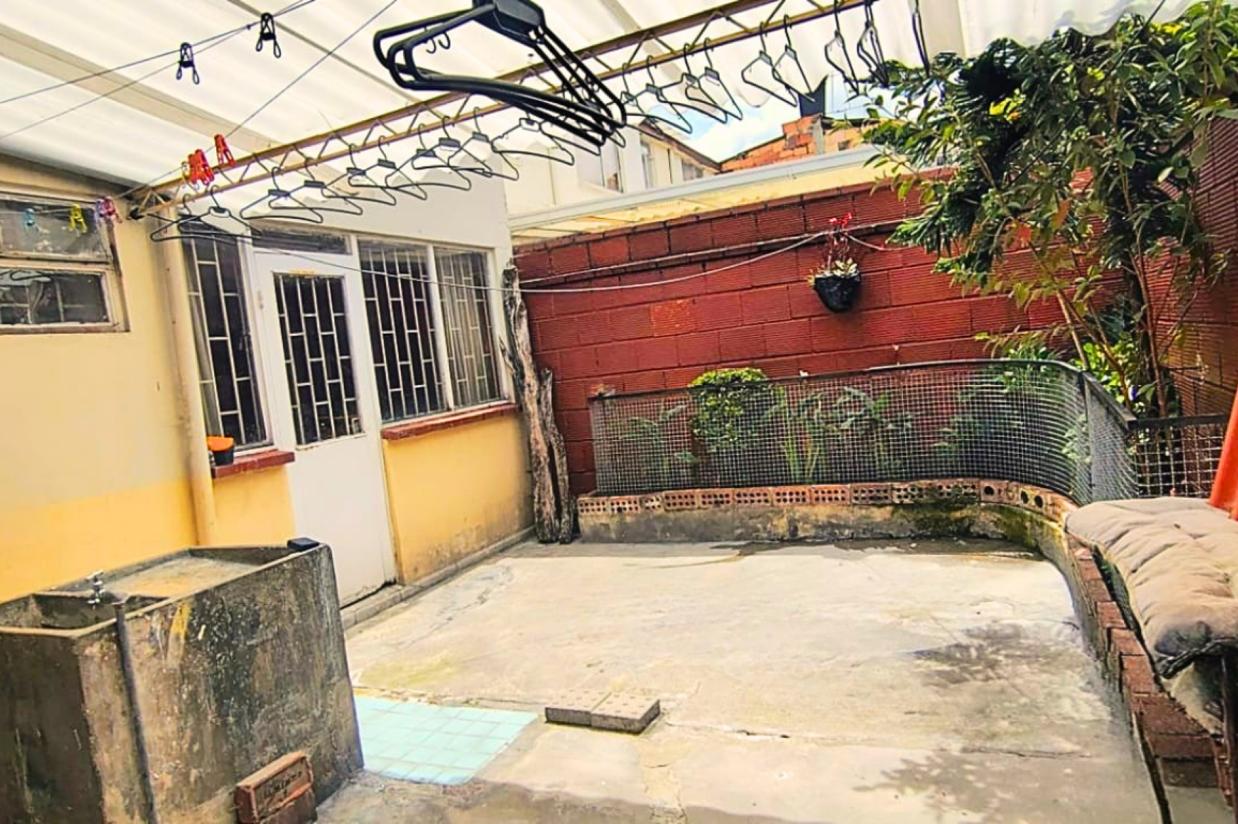 Casa en venta en 20 De Julio, Bogotá · foto 11 de 16