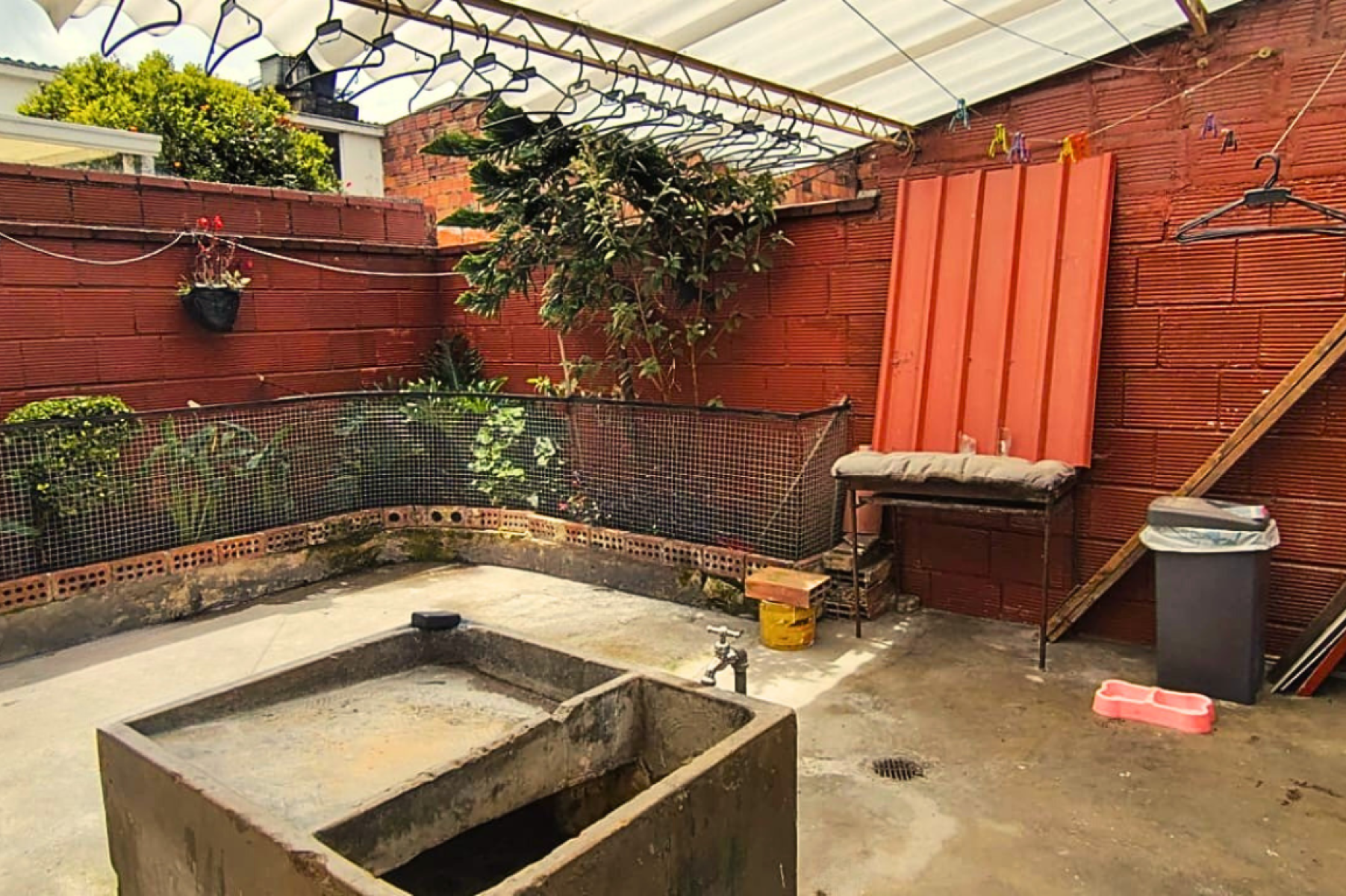 Casa en venta en 20 De Julio, Bogotá · foto 12 de 16