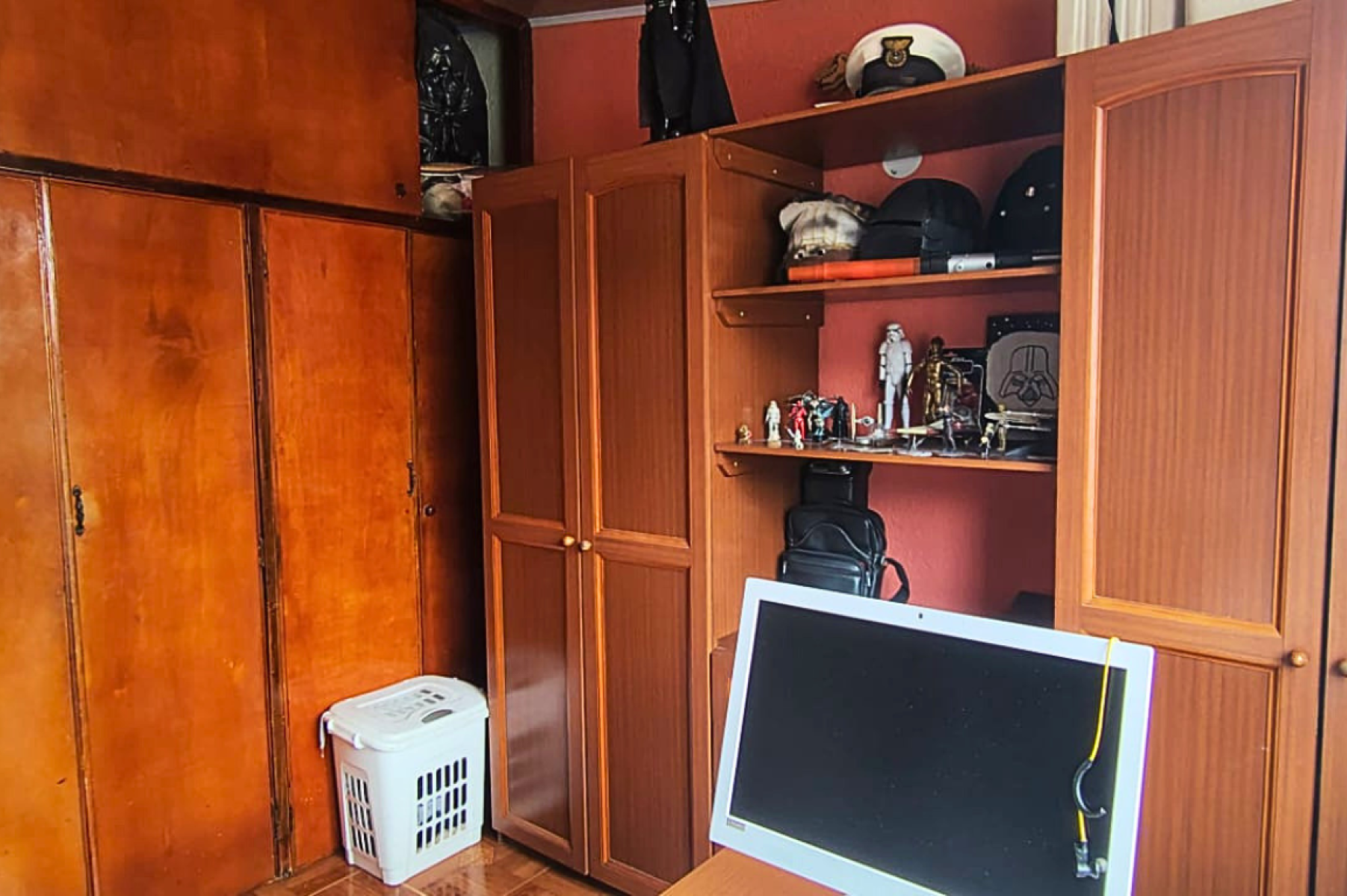 Casa en venta en 20 De Julio, Bogotá · foto 15 de 16