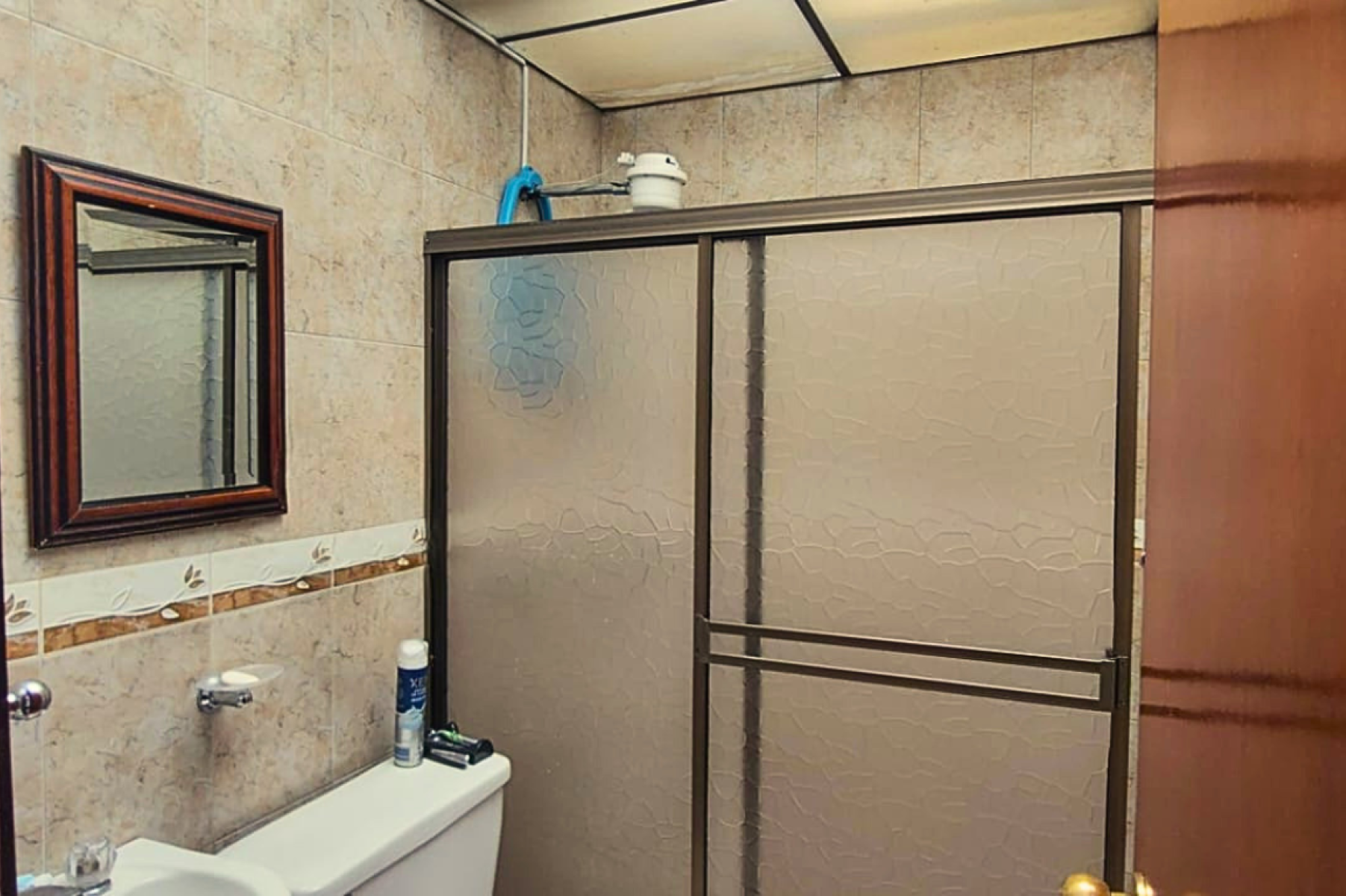 Casa en venta en 20 De Julio, Bogotá · foto 16 de 16