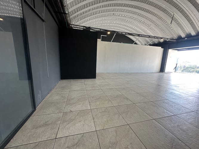 Local en venta en Avenida Centenario, Armenia, 52 m² · foto 2 de 10