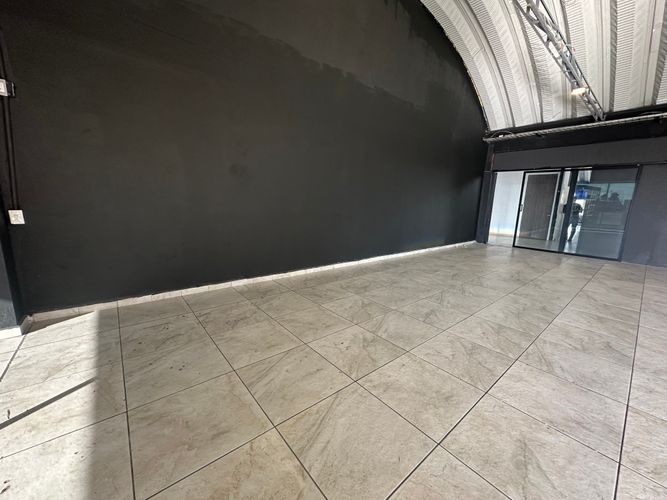 Local en venta en Avenida Centenario, Armenia, 52 m² · foto 4 de 10