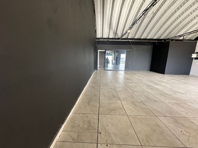 Local en venta en Avenida Centenario, Armenia, 52 m² · foto 5 de 10