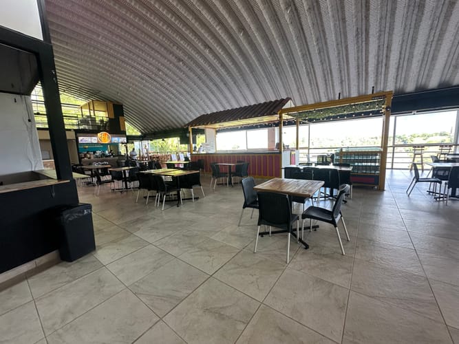 Local en venta en Avenida Centenario, Armenia, 52 m² · foto 10 de 10