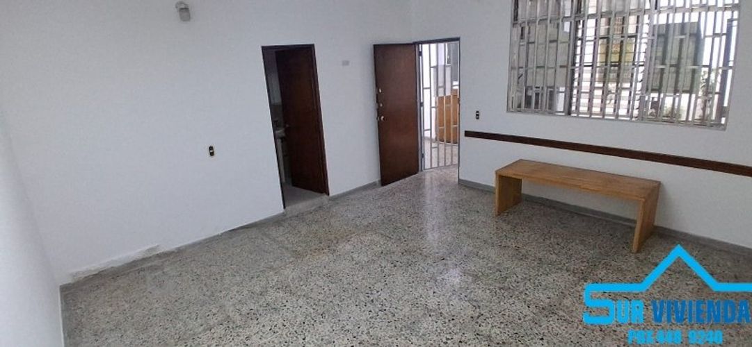 Oficina en arriendo en Zona Centro, Envigado, 30 m² · foto 4 de 8